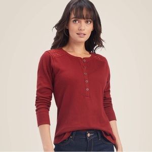 ARIAT women’s Shirt